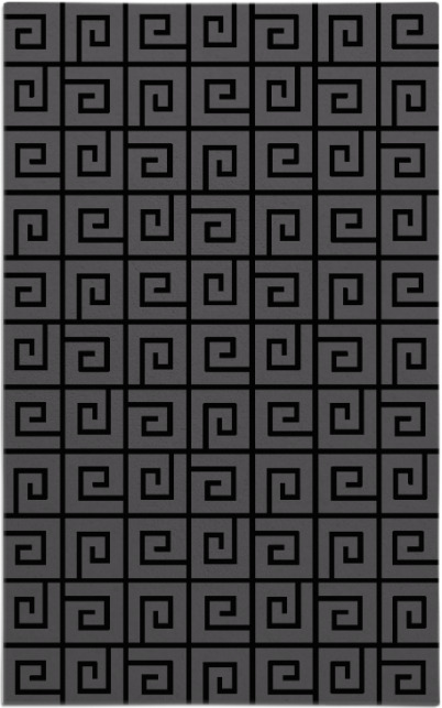 keyblock rug - item 335217