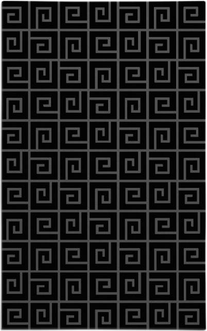 keyblock rug - item 335218