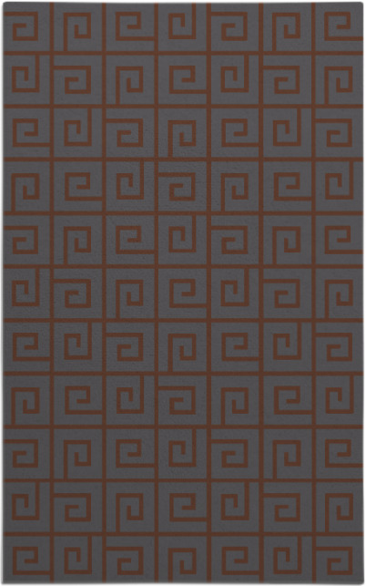 keyblock rug - item 335219