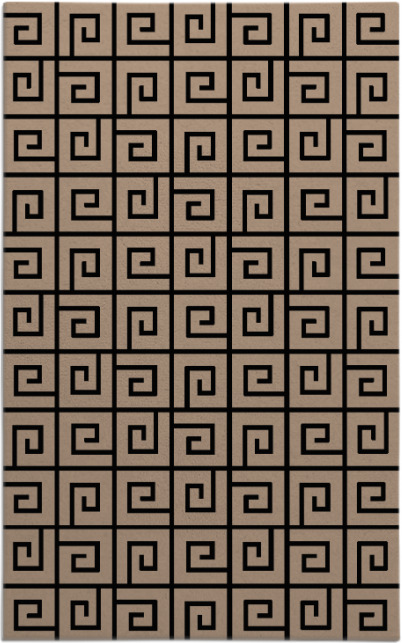 keyblock rug - item 335221