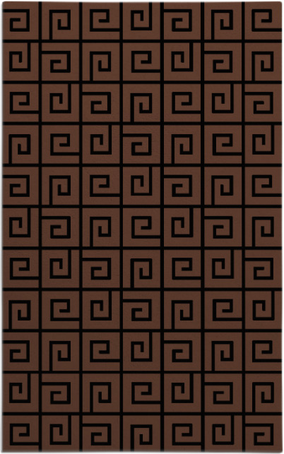 keyblock rug - item 335225