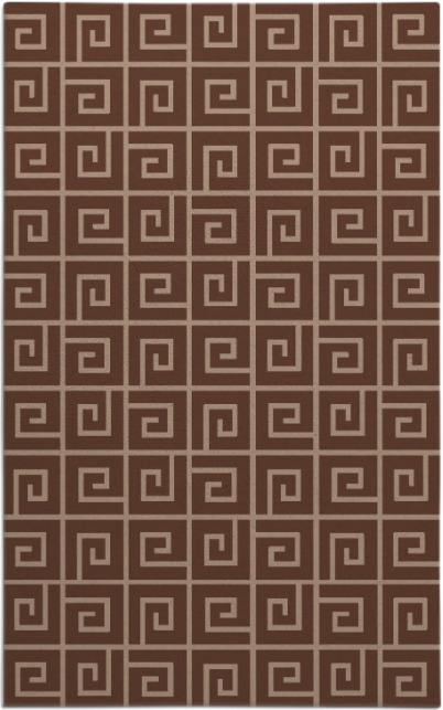 keyblock rug - item 335227