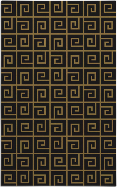 keyblock rug - item 335230