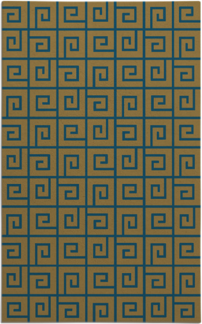 keyblock rug - item 335231