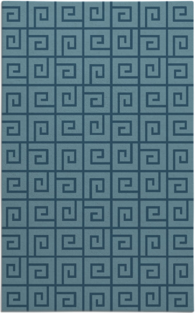keyblock rug - item 335235