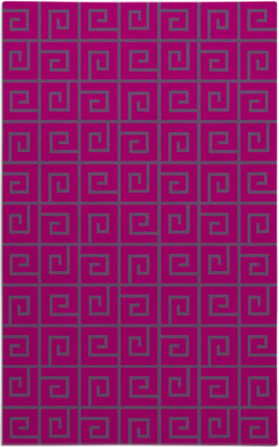 keyblock rug - item 335239