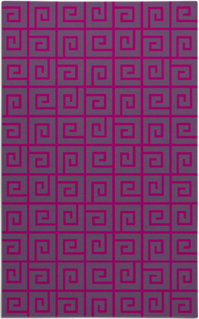 keyblock rug - item 335240