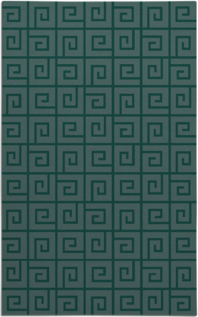 keyblock rug - item 335243
