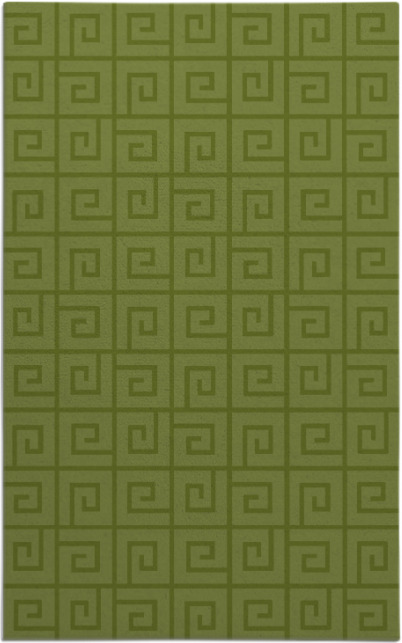 keyblock rug - item 335247