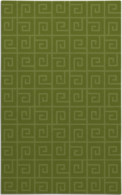 keyblock rug - item 335248