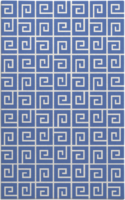 keyblock rug - item 335250