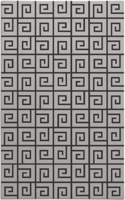 keyblock rug - item 335254