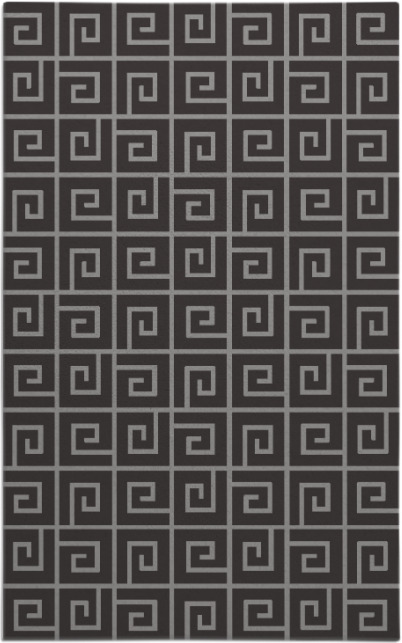keyblock rug - item 335255
