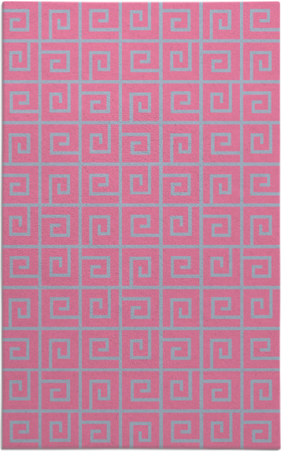 keyblock rug - item 335259