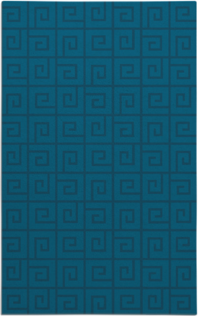 keyblock rug - item 335261