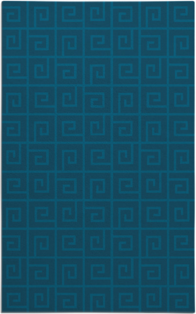 keyblock rug - item 335262