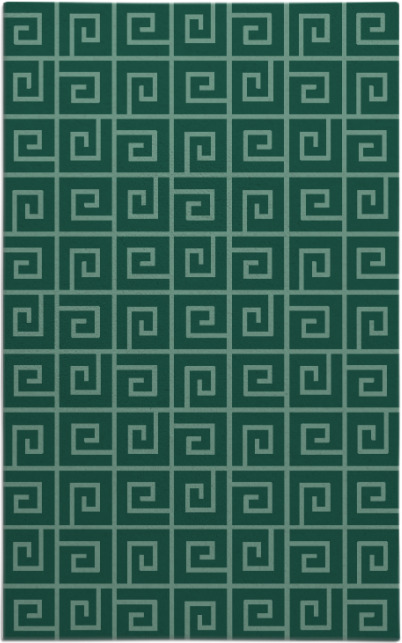 keyblock rug - item 335268