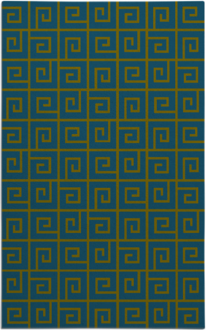 keyblock rug - item 335270