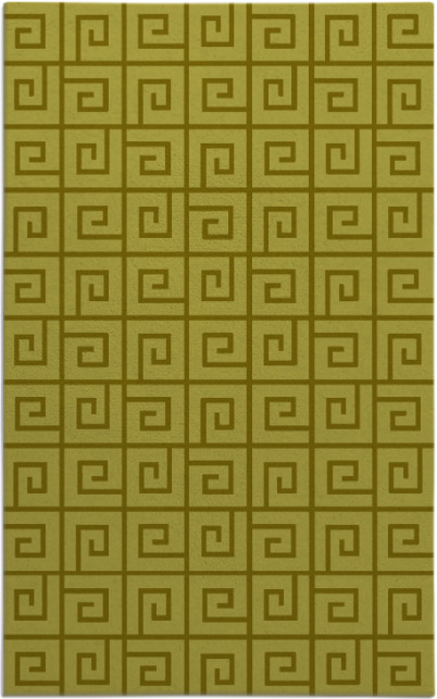 keyblock rug - item 335272