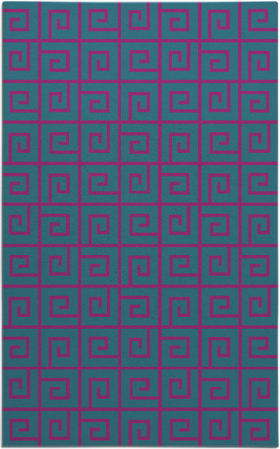 keyblock rug - item 335274