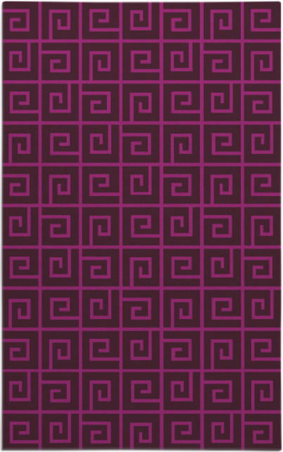 keyblock rug - item 335276