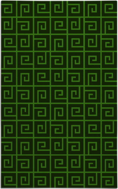 keyblock rug - item 335279