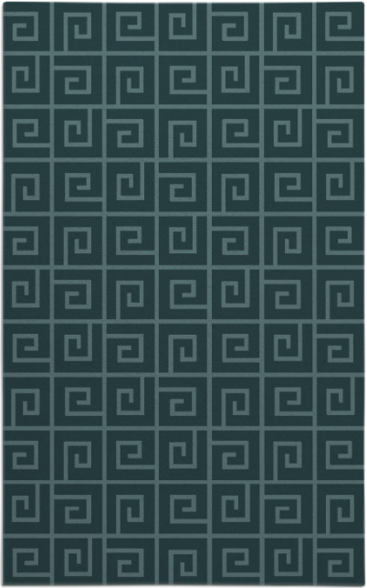 keyblock rug - item 335281