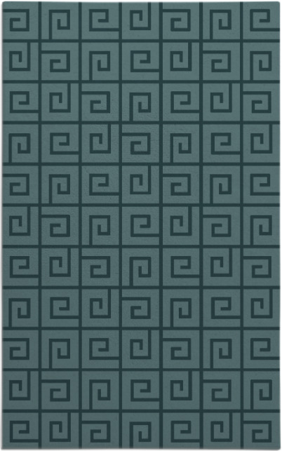 keyblock rug - item 335282