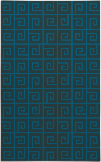keyblock rug - item 335289