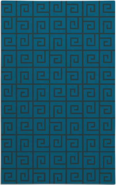 keyblock rug - item 335290