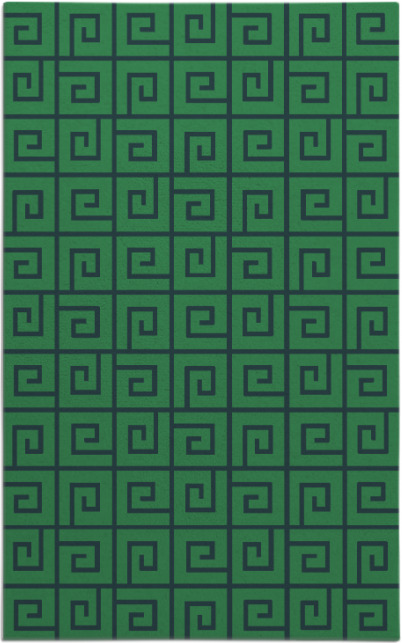 keyblock rug - item 335292