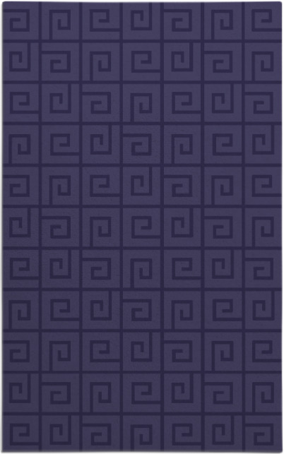 keyblock rug - item 335295