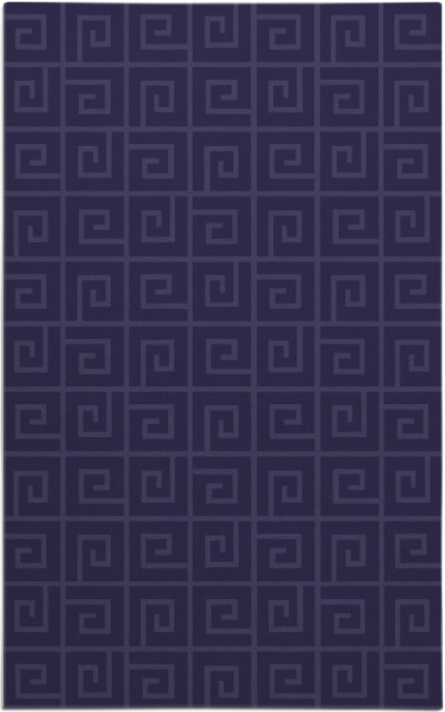 keyblock rug - item 335296