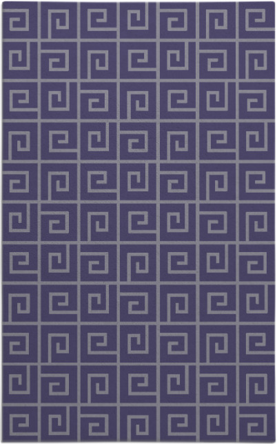 keyblock rug - item 335297