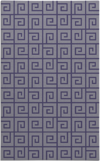 keyblock rug - item 335298