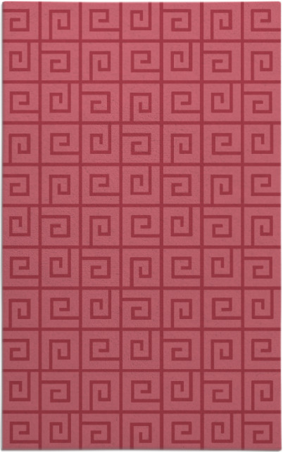 keyblock rug - item 335303