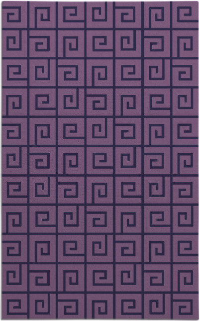 keyblock rug - item 335305