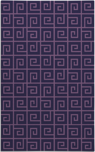 keyblock rug - item 335306