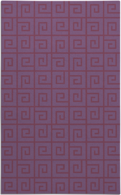 keyblock rug - item 335307