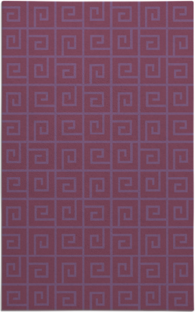 keyblock rug - item 335308