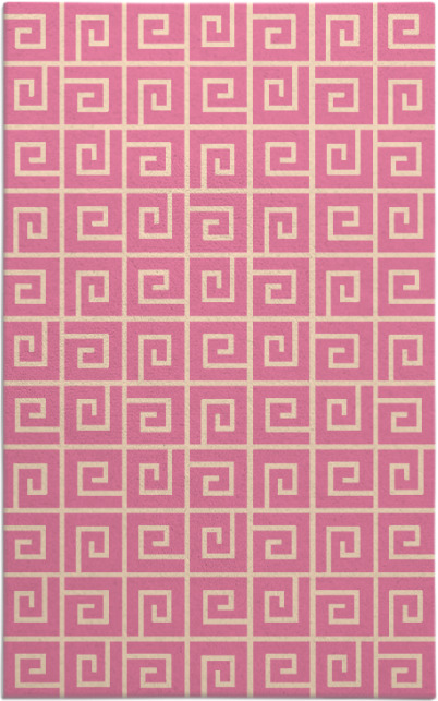 keyblock rug - item 335310