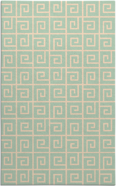 keyblock rug - item 335312