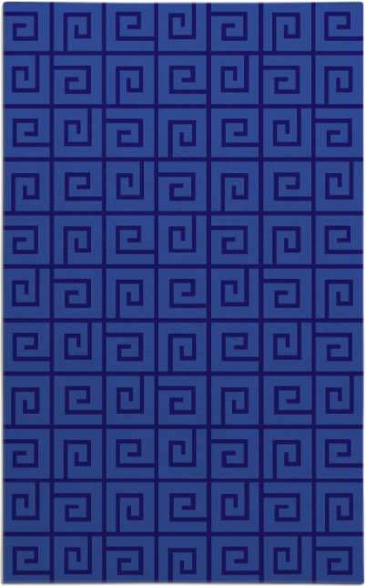 keyblock rug - item 335314