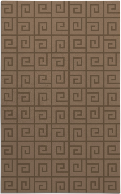 keyblock rug - item 335319