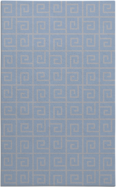 keyblock rug - item 335321