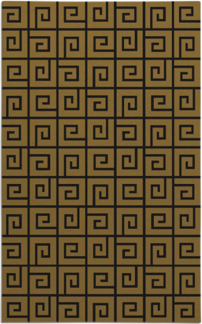 keyblock rug - item 335325