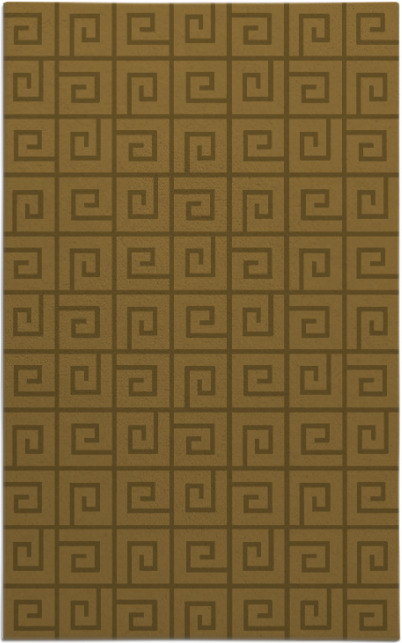 keyblock rug - item 335327