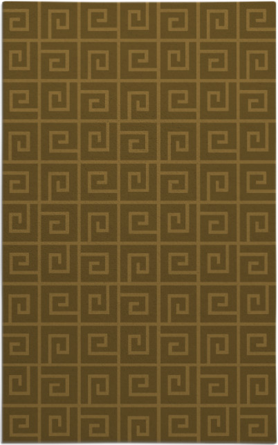 keyblock rug - item 335328