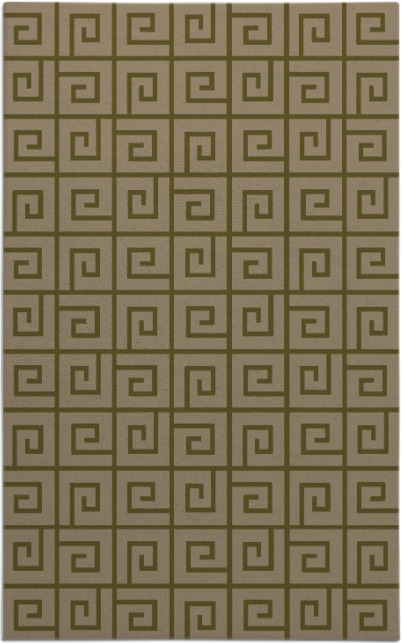 keyblock rug - item 335329