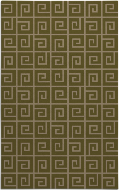 keyblock rug - item 335330